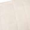 Produkt-Miniaturbild 4 von 7