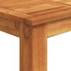 Produkt-Miniaturbild 10 von 12
