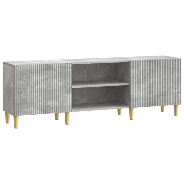 Produktbild 1 von 10 anzeigen