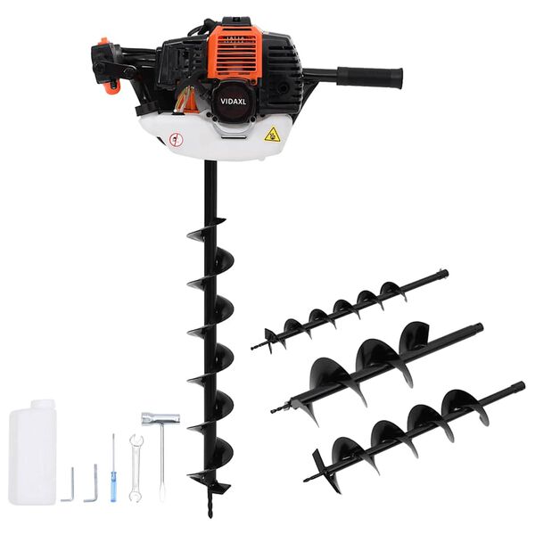 Produktbild 1 von 8 anzeigen