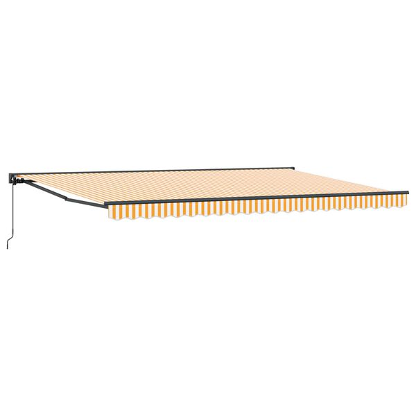 Produktbild 1 von 12 anzeigen
