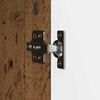 Produkt-Miniaturbild 9 von 12