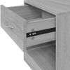 Produkt-Miniaturbild 10 von 12
