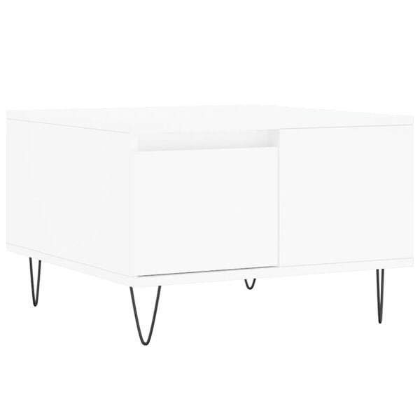 Produktbild 1 von 11 anzeigen