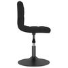 Produkt-Miniaturbild 4 von 8