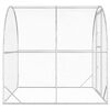 Produkt-Miniaturbild 4 von 8
