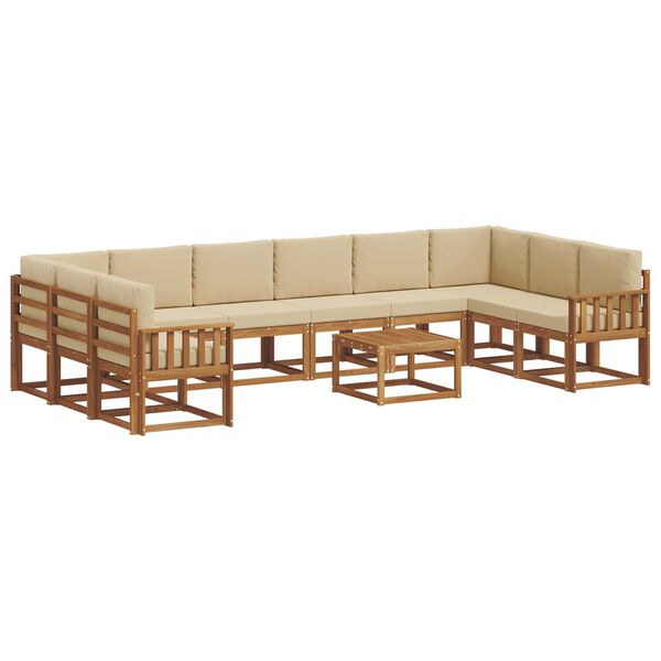 Produktbild 1 von 12 anzeigen