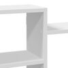Produkt-Miniaturbild 7 von 10