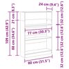 Produkt-Miniaturbild 11 von 11