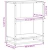 Produkt-Miniaturbild 9 von 10