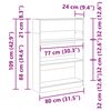 Produkt-Miniaturbild 10 von 11