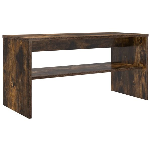 Produktbild 1 von 10 anzeigen