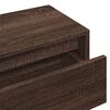 Produkt-Miniaturbild 7 von 11