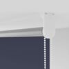 Produkt-Miniaturbild 13 von 18