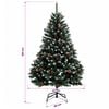 Produkt-Miniaturbild 7 von 8