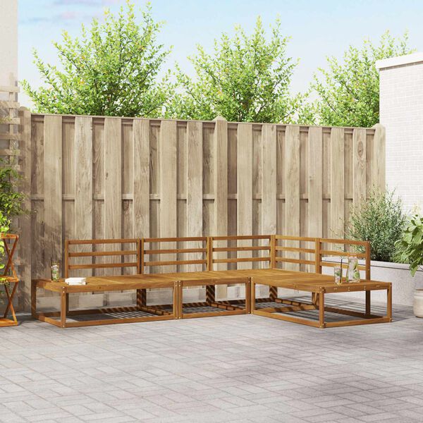 Produktbild 2 von 12 anzeigen