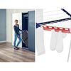 Produkt-Miniaturbild 5 von 11