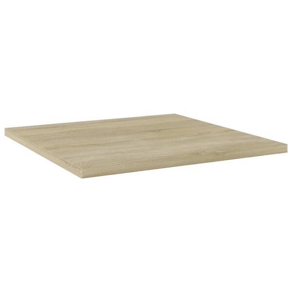 Produktbild 2 von 6 anzeigen