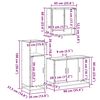 Produkt-Miniaturbild 11 von 12