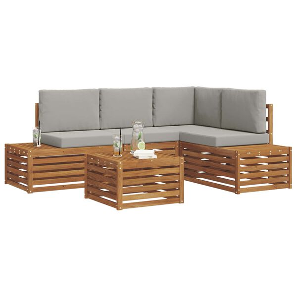 Produktbild 3 von 13 anzeigen