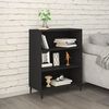 Produkt-Miniaturbild 2 von 8