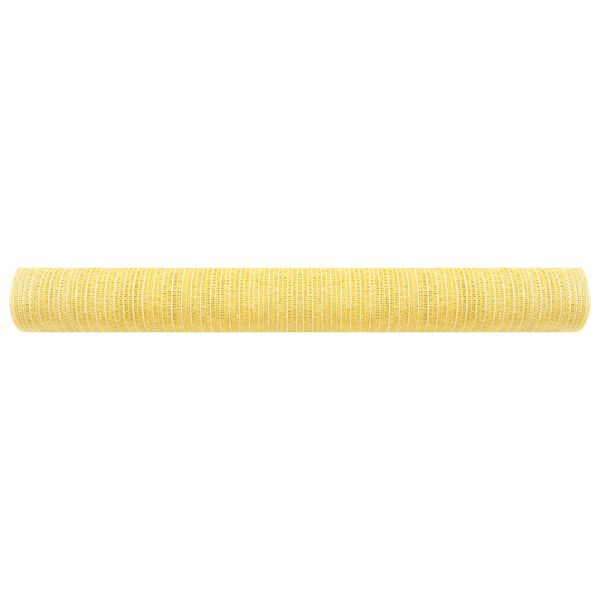 Produktbild 1 von 4 anzeigen