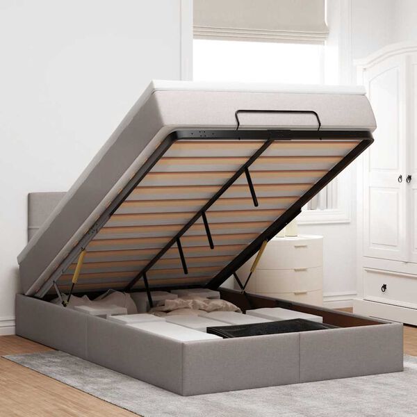 Produktbild 2 von 16 anzeigen