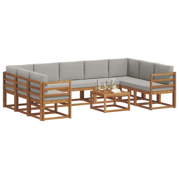 Produktbild 3 von 12 anzeigen