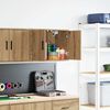 Produkt-Miniaturbild 2 von 12