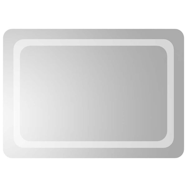 Produktbild 1 von 6 anzeigen