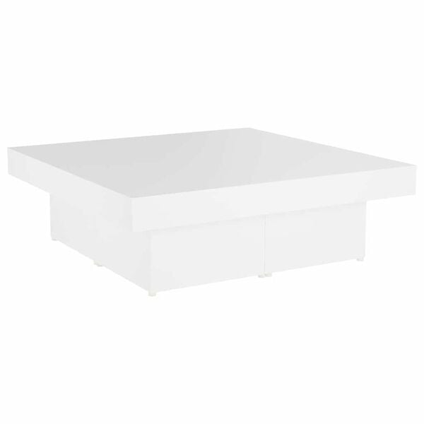 Produktbild 1 von 8 anzeigen