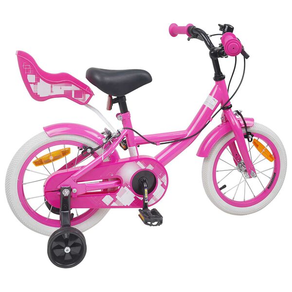 Produktbild 3 von 9 anzeigen