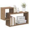 Produkt-Miniaturbild 3 von 8