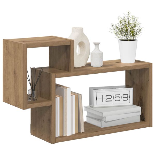 Produktbild 3 von 8 anzeigen