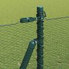 Produkt-Miniaturbild 4 von 16