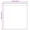 Produkt-Miniaturbild 8 von 9