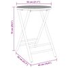 Produkt-Miniaturbild 11 von 12