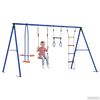 Produkt-Miniaturbild 3 von 10