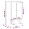 Produkt-Miniaturbild 10 von 11