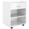 High_gloss_white