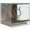 Produkt-Miniaturbild 3 von 12