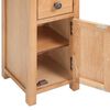 Produkt-Miniaturbild 5 von 7