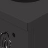 Produkt-Miniaturbild 10 von 16