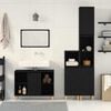 Produkt-Miniaturbild 4 von 17