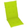 Produkt-Miniaturbild 6 von 10