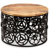 Produkt-Miniaturbild 3 von 12