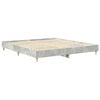 Produkt-Miniaturbild 4 von 10