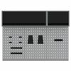 Produkt-Miniaturbild 7 von 11