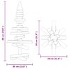 Produkt-Miniaturbild 11 von 11