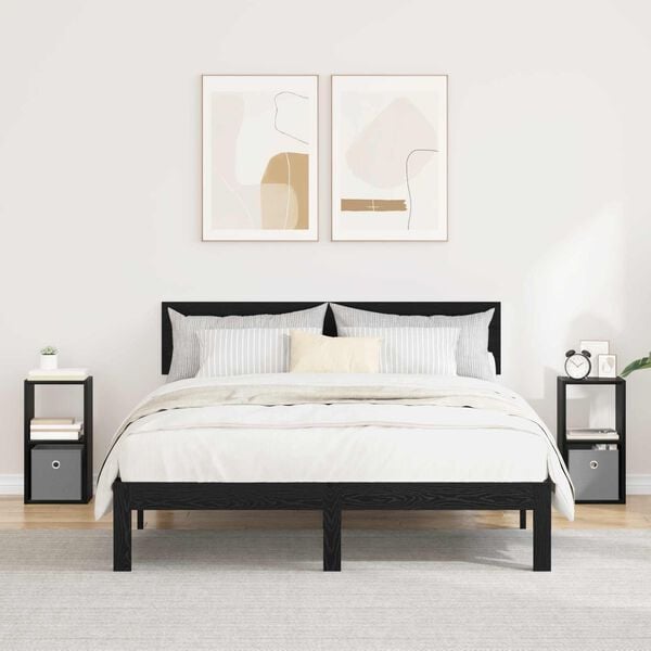 Produktbild 2 von 13 anzeigen